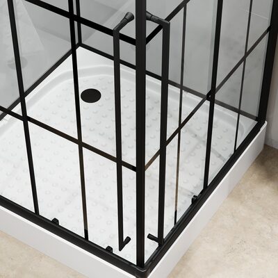   Niagara Standart ST90/15QR/KL/BKT (9009002250) 3  (,  5)