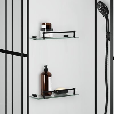   Niagara Standart ST90/15QR/KL/BKT (9009002250) 3  (,  6)