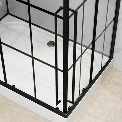   Niagara Standart ST100/80/15QL/KL/BKT (10008002250) 3  (,  5)