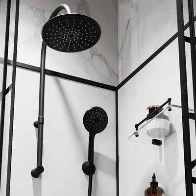   Niagara Standart ST100/80/15QL/KL/BKT (10008002250) 3  (,  8)