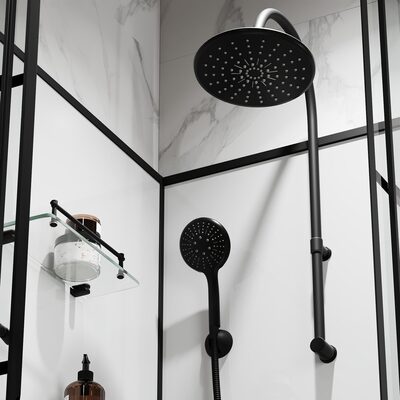   Niagara Standart ST100/80/15QR/KL/BKT (10008002250) 3  (,  7)