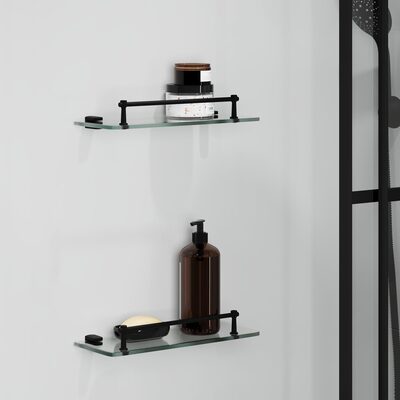   Niagara Standart ST100/80/15QR/KL/BKT (10008002250) 3  (,  8)