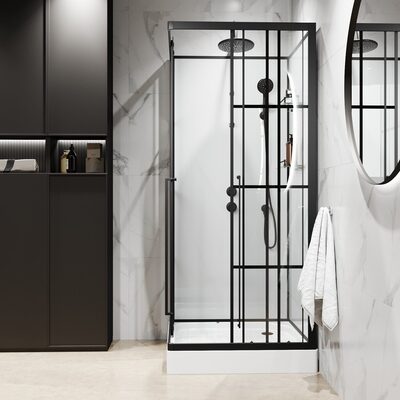   Niagara Standart ST100/15QL/KL/BKT (100010002250) 3  (,  2)