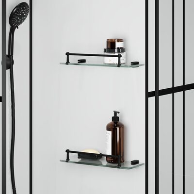   Niagara Standart ST100/15QL/KL/BKT (100010002250) 3  (,  6)