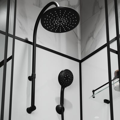   Niagara Standart ST100/15QL/KL/BKT (100010002250) 3  (,  8)