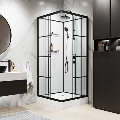   Niagara Standart ST100/15QR/KL/BKT (100010002250) 3  (,  1)