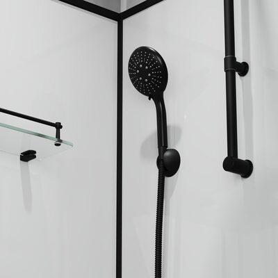   Niagara Standart ST100/15QR/KL/BKT (100010002250) 3  (,  7)