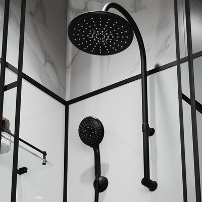   Niagara Standart ST100/15QR/KL/BKT (100010002250) 3  (,  8)