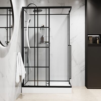   Niagara Standart ST120/80/15QL/KL/BKT (12008002250) 3  (,  2)