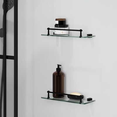   Niagara Standart ST120/80/15QL/KL/BKT (12008002250) 3  (,  6)