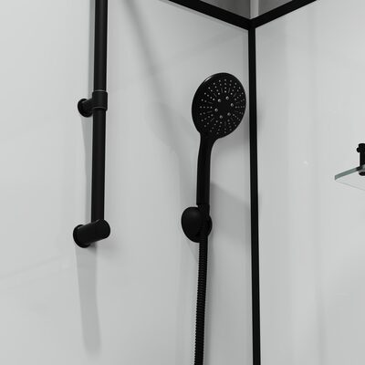   Niagara Standart ST120/80/15QL/KL/BKT (12008002250) 3  (,  7)