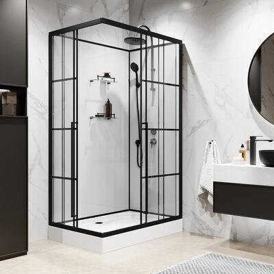   Niagara Standart ST120/80/15QR/KL/BKT (12008002250) 3  (,  1)