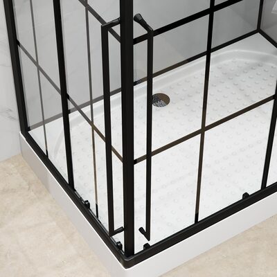   Niagara Standart ST120/80/15QR/KL/BKT (12008002250) 3  (,  5)