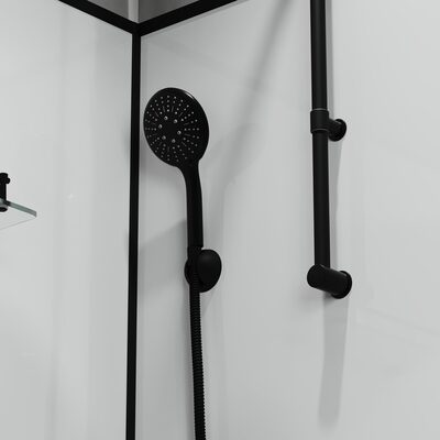   Niagara Standart ST120/80/15QR/KL/BKT (12008002250) 3  (,  6)