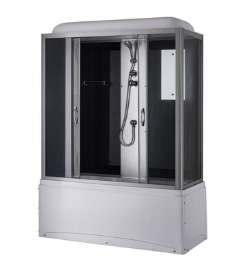 ������� ���� ��� ������������ Taliente TA-15070G 150*70*215�� (����, ��� 1)