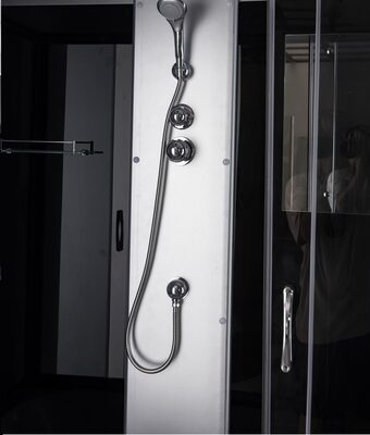 ������� ���� ��� ������������ Taliente TA-15070G 150*70*215�� (����, ��� 2)