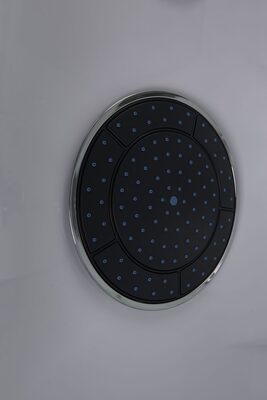 ������� ���� ��� ������������ Taliente TA-15070G 150*70*215�� (����, ��� 4)