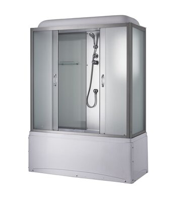     Taliente TA-15070M 150*70*215 (,  1)