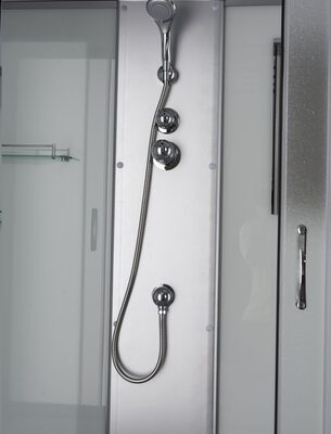     Taliente TA-17075M 170*75*215 (,  2)