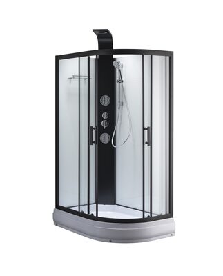 ������� ������ � ������������� Taliente TA-128CB(L) 120*80*220�� (����, ��� 1)