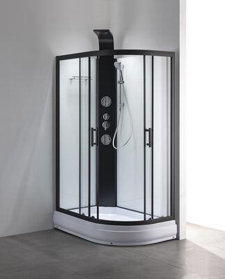 ������� ������ � ������������� Taliente TA-128CB(L) 120*80*220�� (����, ��� 2)