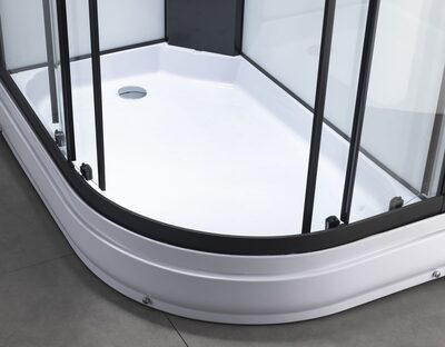 ������� ������ � ������������� Taliente TA-128CB(L) 120*80*220�� (����, ��� 3)