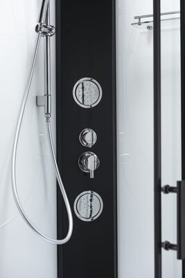 ������� ������ � ������������� Taliente TA-128CB(L) 120*80*220�� (����, ��� 4)