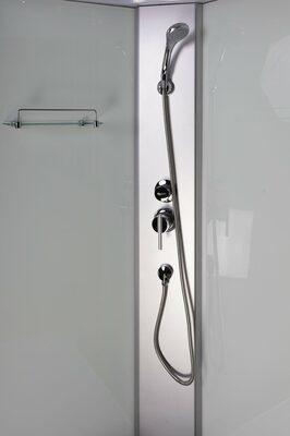   Niagara Eco E120/80/26L/MT (12008002150) 4  (,  4)