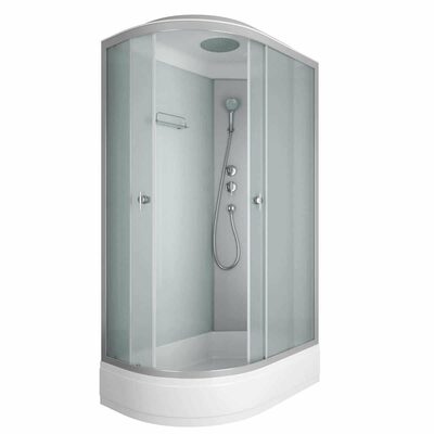   Niagara Eco E120/80/26R/MT (12008002150) 4  (,  2)