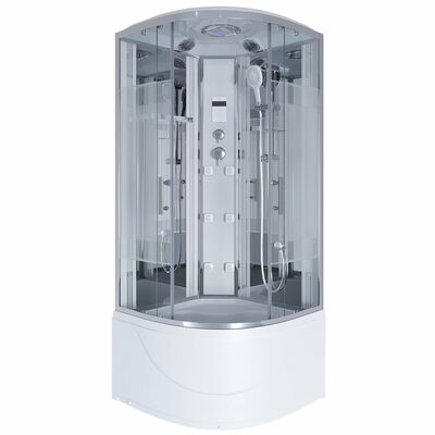   Niagara Ultra NG-708-01 (9009002200)  (48) 4  (,  1)