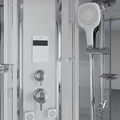   Niagara Ultra NG-708-01 (9009002200)  (48) 4  (,  2)