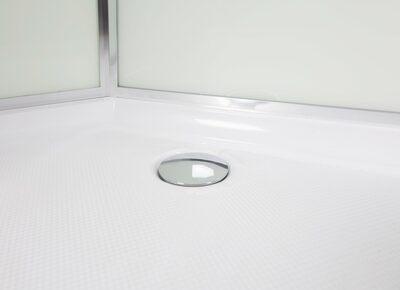   Niagara Ultra NG-708-01 (9009002200)  (48) 4  (,  8)