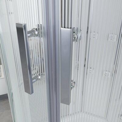   Niagara Ultra NG-708-01 (9009002200)  (48) 4  (,  9)