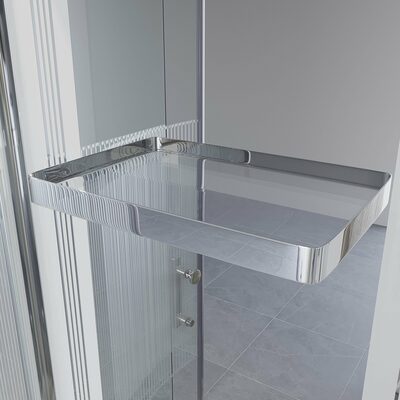   Niagara Ultra NG-701-01 (9009002200)  (16) 4  (,  5)