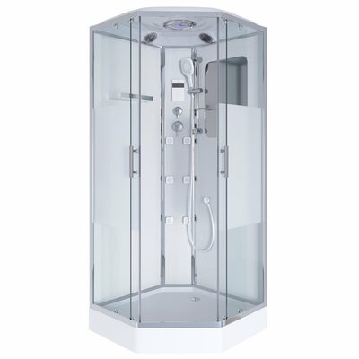   Niagara Ultra NG-306-01 (9009002200)  (16) 4  (,  1)