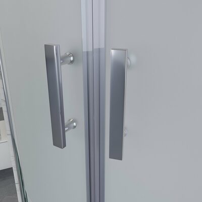   Niagara Ultra NG-306-01 (9009002200)  (16) 4  (,  7)