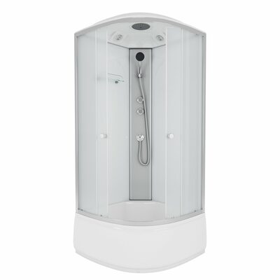   Niagara Eco E100/40/MT (100010002150) 4  (,  2)