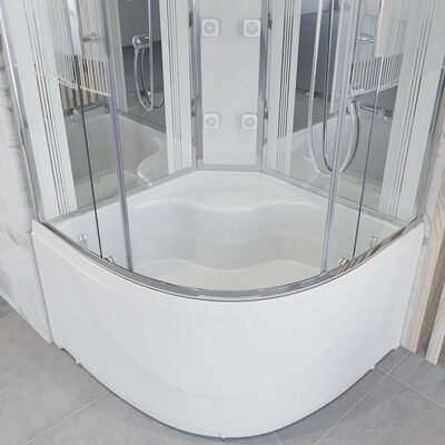   Niagara Ultra NG-709-01 (100010002200)  (48) 4  (,  6)