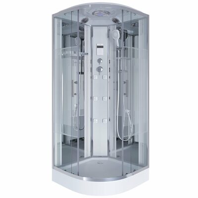   Niagara Ultra NG-702-01 (100010002200)  (16) 4  (,  1)