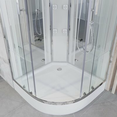   Niagara Ultra NG-702-01 (100010002200)  (16) 4  (,  6)