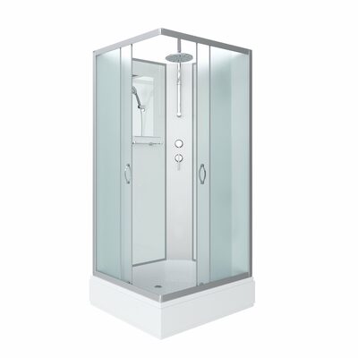   Niagara NG-33084-14QBKT (10008002100-2400)   (26)   4  (,  1)