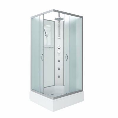   Niagara NG-33084-14QBKTG (10008002100-2400)   (26)   4  (,  1)