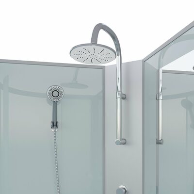   Niagara NG-33084-14QBKTG (10008002100-2400)   (26)   4  (,  3)