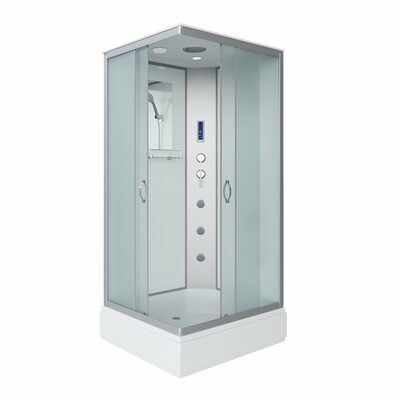   Niagara NG-33084-14QF (10008002150)   (26)   4  (,  1)