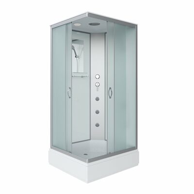   Niagara Classic NG-33084-14QG (10008002150)   (26)   4  (,  1)