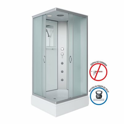   Niagara Classic NG-33084-14QG (10008002150)   (26)   4  (,  2)