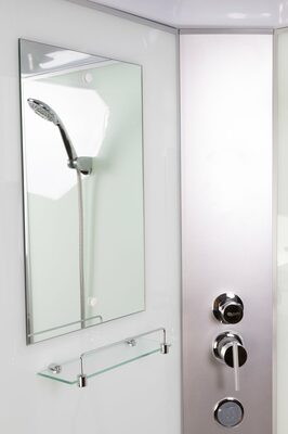   Niagara Classic NG-33084-14QG (10008002150)   (26)   4  (,  4)