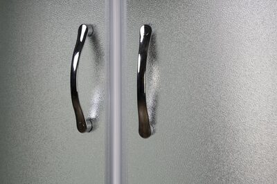   Niagara Classic NG-33084-14QG (10008002150)   (26)   4  (,  7)