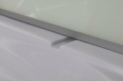   Niagara Classic NG-33084-14QG (10008002150)   (26)   4  (,  8)