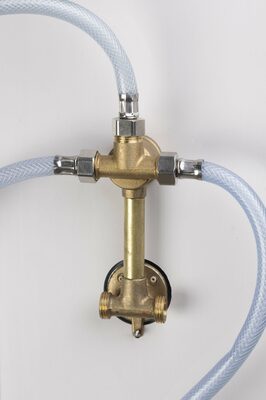   Niagara Classic NG-33084-14QG (10008002150)   (26)   4  (,  9)